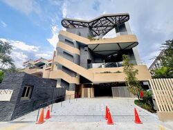 The Giverny Residences (D10), Apartment #525963361
